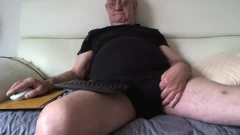 wobbel online show from January 30, 2025, 11:22 am