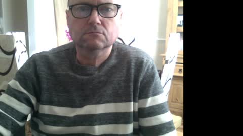 Snapshot of wobble444 chatting on February 6, 2025, 10:26 am wobble444 online show from February 6, 2025, 10:26 am