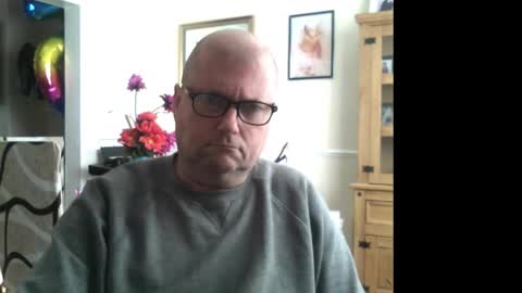 Snapshot of wobble444 chatting on September 22, 2025, 9:55 am wobble444 online show from September 22, 2025, 9:55 am