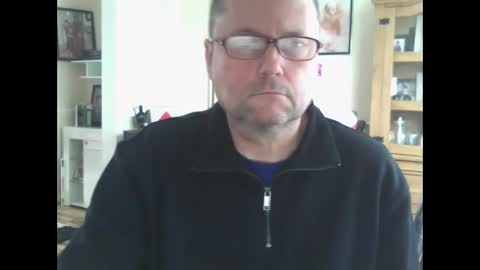 wobble444 online show from March 5, 2026, 10:22 am