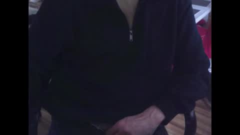 wobble444 online show from March 6, 2026, 11:17 am