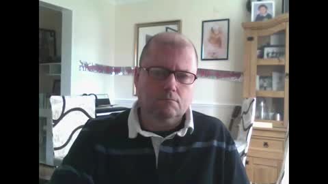 wobble444 online show from April 20, 2026, 10:29 am