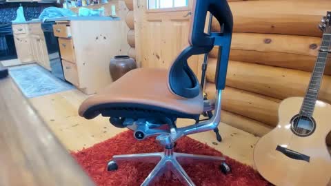 Gobbleon online show from December 25, 2024, 5:58 pm