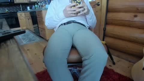 Gobbleon online show from December 26, 2024, 10:20 pm