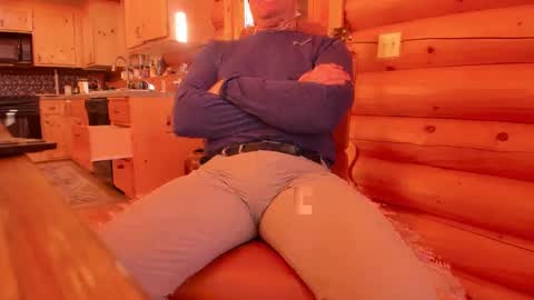 Gobbleon online show from December 28, 2024, 8:58 pm