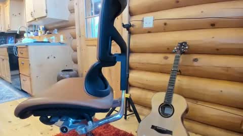 Gobbleon online show from December 29, 2024, 3:03 pm