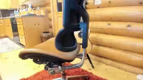 Gobbleon online show from December 30, 2024, 12:54 am