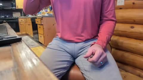 Gobbleon online show from December 30, 2024, 10:23 pm