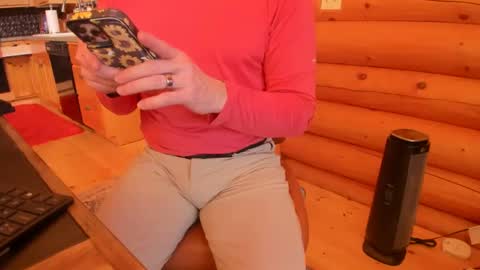 Gobbleon online show from January 31, 2025, 7:29 pm