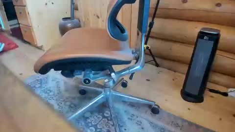 Gobbleon online show from February 5, 2025, 6:37 pm