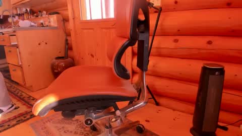 Gobbleon online show from March 5, 2025, 10:21 pm