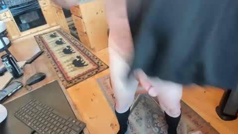 Gobbleon online show from March 8, 2025, 5:33 pm