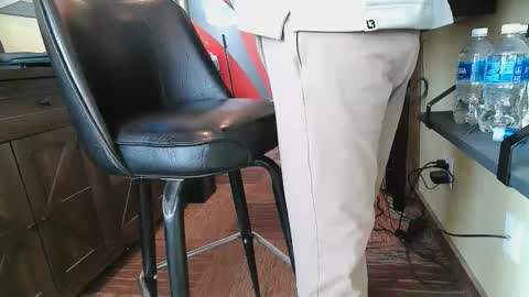 Gobbleon online show from March 10, 2025, 5:18 pm