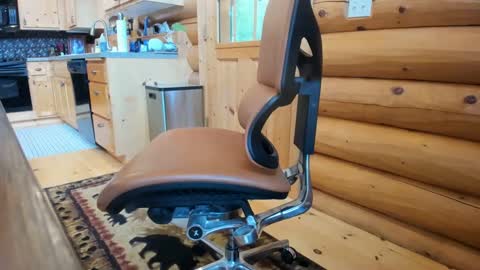 Gobbleon online show from September 9, 2025, 5:01 pm