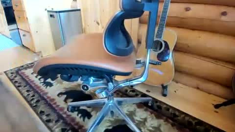 Gobbleon online show from October 22, 2025, 6:29 pm