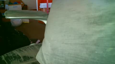 wokeuphardnj online show from February 20, 2025, 2:57 pm