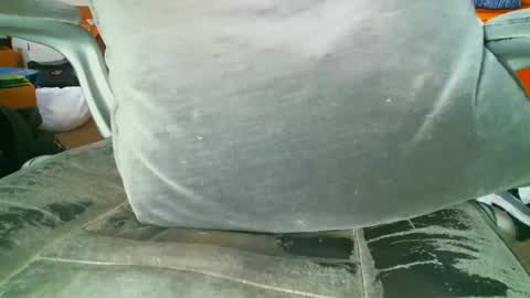 wokeuphardnj online show from February 20, 2025, 6:02 pm