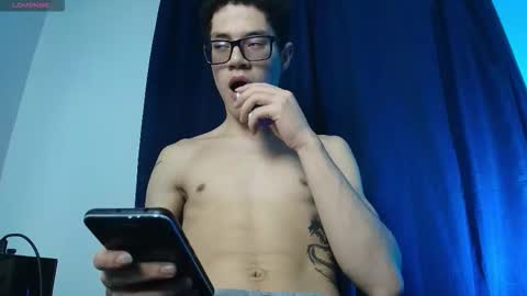  W O L F  online show from January 14, 2026, 11:38 am