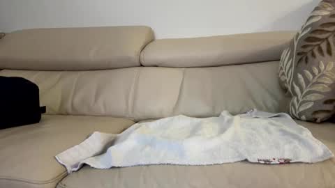 wolf online show from January 12, 2026, 2:50 am