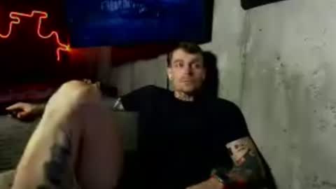 wolfhoff online show from June 20, 2026, 1:36 pm