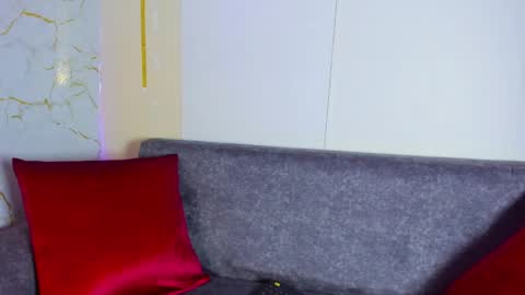 Andrew online show from June 10, 2026, 1:54 pm