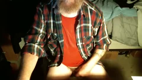 Snapshot of wolfman2161 chatting on February 3, 2025, 7:07 am wolfman2161 online show from February 3, 2025, 7:07 am