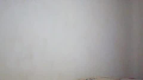 Luis online show from October 4, 2025, 6:06 pm