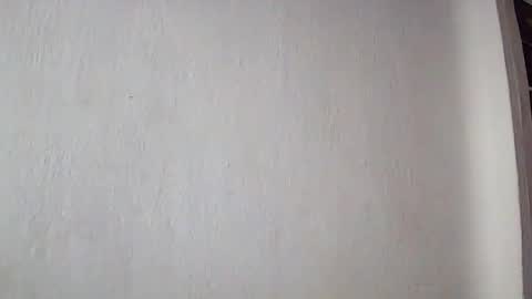 Luis online show from October 13, 2025, 12:27 pm