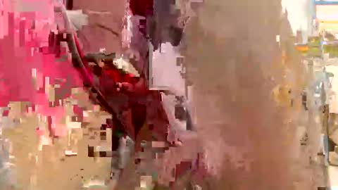 Snapshot of wolformer chatting on October 18, 2025, 9:21 am Stonerass online show from October 18, 2025, 9:21 am