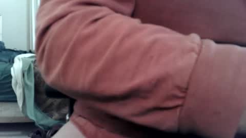 Snapshot of wolfreapsurass chatting on February 2, 2026, 9:13 pm wolfreapsurass online show from February 2, 2026, 9:13 pm