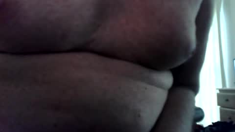 Snapshot of wolfreapsurass chatting on May 14, 2026, 7:42 pm wolfreapsurass online show from May 14, 2026, 7:42 pm