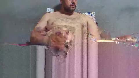 wolf boy online show from November 8, 2025, 1:28 am