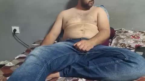 Snapshot of wolfrot chatting on February 6, 2026, 2:38 am wolf boy online show from February 6, 2026, 2:38 am