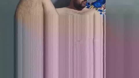 Snapshot of wolfrot chatting on March 4, 2026, 4:07 am wolf boy online show from March 4, 2026, 4:07 am