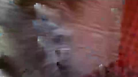 Snapshot of wolfrot chatting on March 11, 2026, 11:00 pm wolf boy online show from March 11, 2026, 11:00 pm