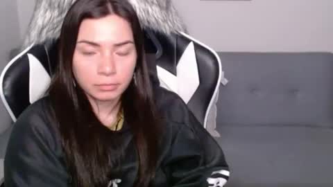 Alex online show from February 28, 2025, 2:09 am