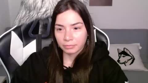 Alex online show from March 3, 2025, 1:42 am