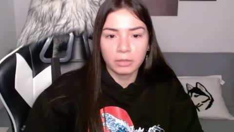 Alex online show from March 4, 2025, 1:12 am