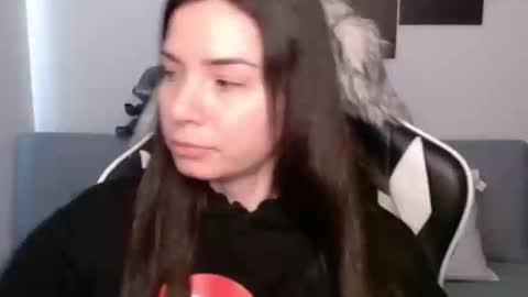 Alex online show from March 5, 2025, 7:06 pm