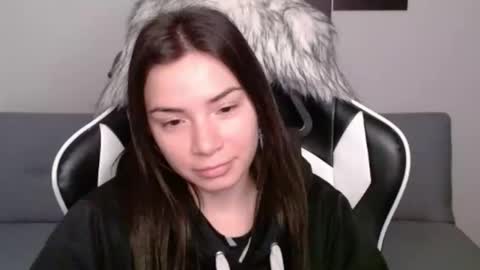 Alex online show from March 9, 2025, 4:05 am