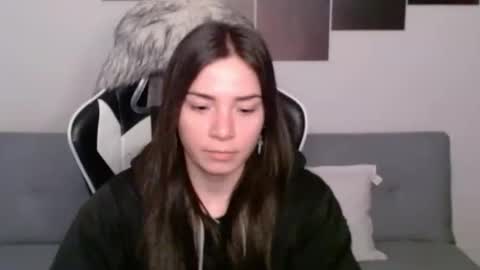 Alex online show from March 12, 2025, 2:09 am