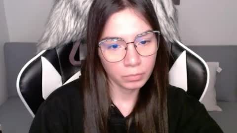 Alex online show from September 30, 2025, 1:43 am