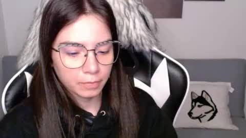 Alex online show from October 29, 2025, 3:09 am