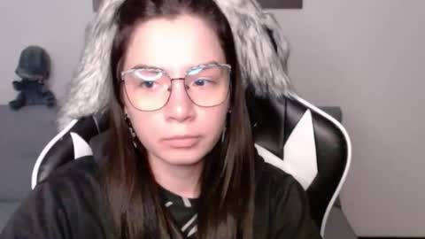 Alex online show from November 27, 2025, 3:30 am