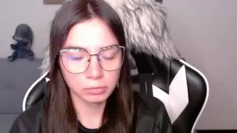 Alex online show from January 8, 2026, 2:03 am