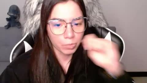 Alex online show from January 10, 2026, 2:24 am