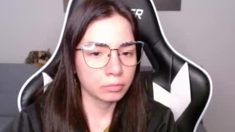 Alex online show from April 10, 2026, 3:34 am