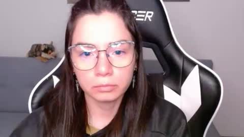 Alex online show from April 13, 2026, 2:06 am