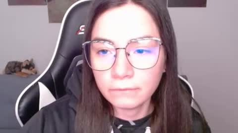 Alex online show from May 20, 2026, 1:12 am