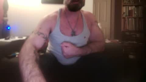 Snapshot of wolftatt chatting on February 2, 2025, 5:53 am Wolf online show from February 2, 2025, 5:53 am